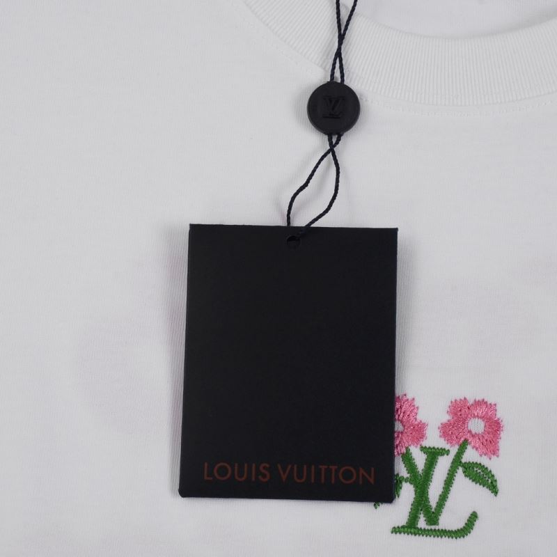 Louis Vuitton T-Shirts